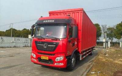r205089-dongfeng-tianjin-kr-2024_1