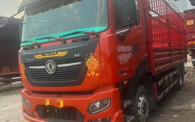 r205090-dongfeng-tianjin-kr-2023_1