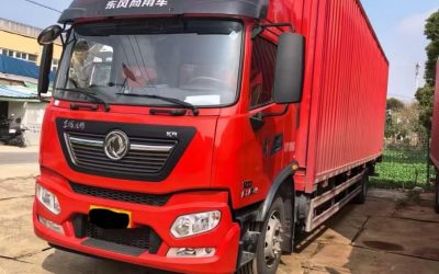r205098-dongfeng-tianjin-kr-2023_1
