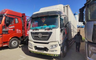 r205113-dongfeng-tianjin-kr-2023_1