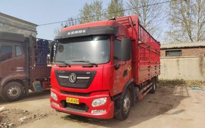 r205128-dongfeng-tianjin-kr-2023_1