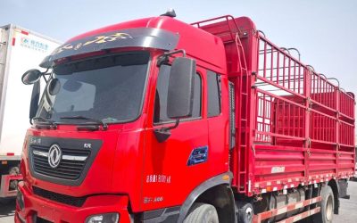 r205129-dongfeng-tianjin-kr-2022_1