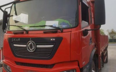 r205130-dongfeng-tianjin-kr-2020_1