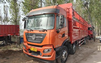 r205142-dongfeng-tianjin-kr-2021_1