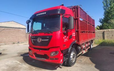 r205167-dongfeng-tianjin-kr-2023_1