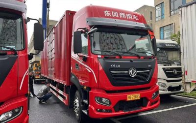 r205186-dongfeng-tianjin-kr-plus-2024_1