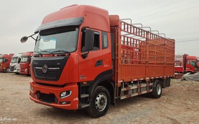 r205192-dongfeng-tianjin-kr-plus-2022_1