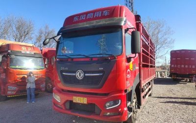 r205201-dongfeng-tianjin-kr-plus-2023_1