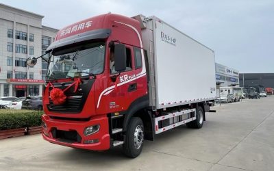 r205231-dongfeng-tianjin-kr-plus-2024_1