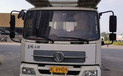 r205244-dongfeng-tianjin-ks-2018_1