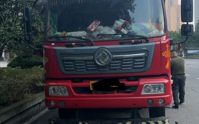 r205247-dongfeng-tianjin-vr-2021_1