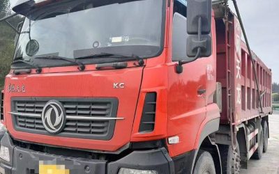 r205359-dongfeng-tianlong-kc-2020_1