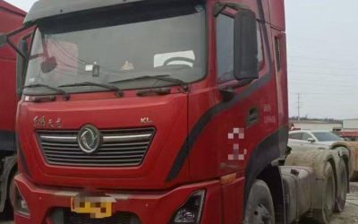 r205383-dongfeng-tianlong-kl-2022_1