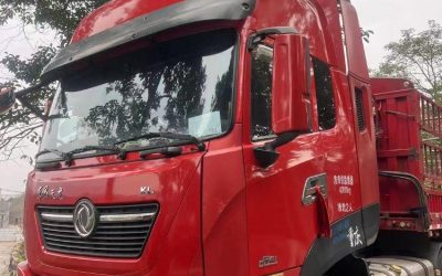 r205399-dongfeng-tianlong-kl-2020_1