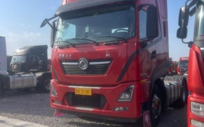 r205417-dongfeng-tianlong-kl-2022_1