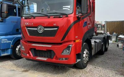 r205426-dongfeng-tianlong-kl-2021_1