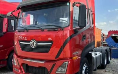 r205428-dongfeng-tianlong-kl-2022_1