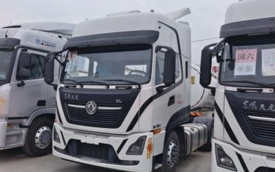 r205434-dongfeng-tianlong-kl-2021_1