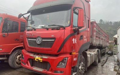 r205435-dongfeng-tianlong-kl-2021_1