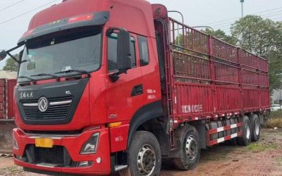 r205458-dongfeng-tianlong-kl-2021_1
