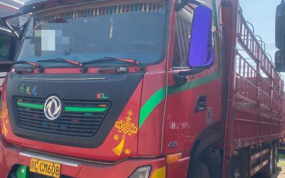 r205474-dongfeng-tianlong-kl-2021_1