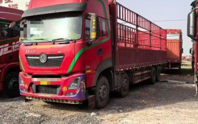 r205476-dongfeng-tianlong-kl-2021_1