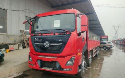 r205477-dongfeng-tianlong-kl-2019_1