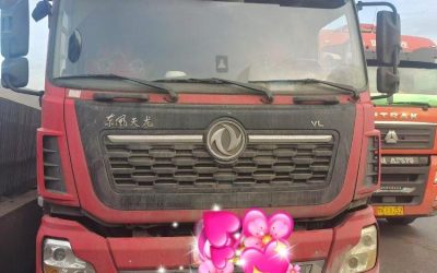 r205489-dongfeng-tianlong-vl-2022_1
