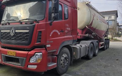 r205491-dongfeng-tianlong-vl-2020_1
