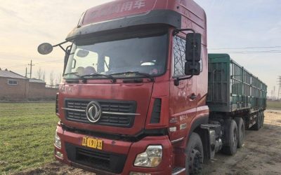 r205496-dongfeng-tianlong-vl-2017_1