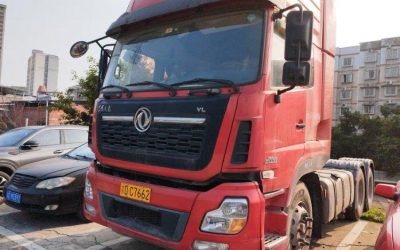 r205499-dongfeng-tianlong-vl-2020_1