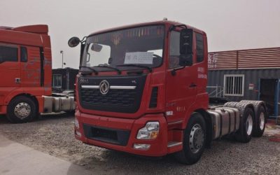 r205506-dongfeng-tianlong-vl-2023_1