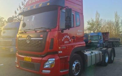 r205517-dongfeng-tianlong-vl-2022_1