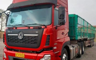 r205528-dongfeng-tianlong-vl-2021_1