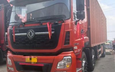 r205540-dongfeng-tianlong-vl-2020_1
