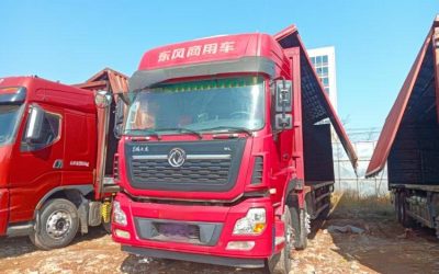 r205551-dongfeng-tianlong-vl-2021_1