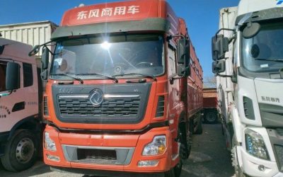 r205552-dongfeng-tianlong-vl-2020_1