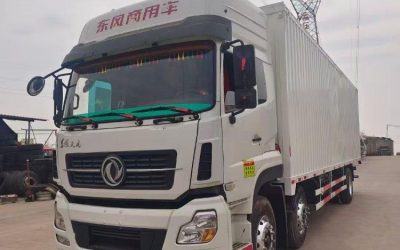 r205571-dongfeng-tianlong-vl-2018_1