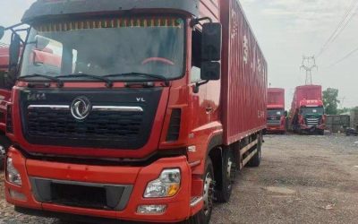 r205580-dongfeng-tianlong-vl-2020_1