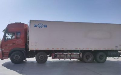 r205589-dongfeng-tianlong-vl-2020_1