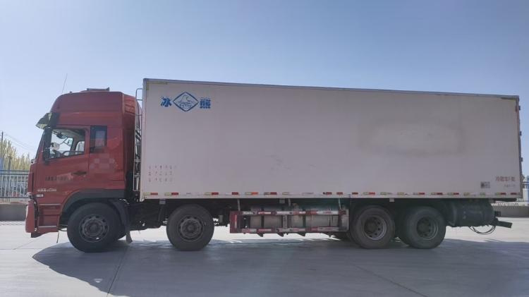 r205589-dongfeng-tianlong-vl-2020_1