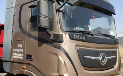 r205615-tianlong-flagship-kx-2019_1