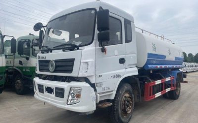 r205751-dongfeng-commercial-vehicle-chassis-2019_1