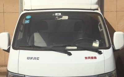 r205770-tuyi-t5-2018_1