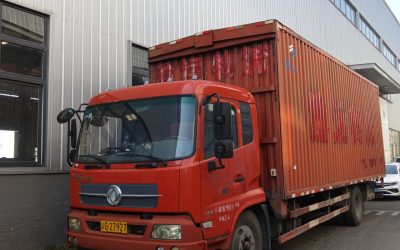 r205832-dongfeng-tianjin-ks-2016_1