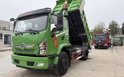 r205838-dongfeng-tuoxing-s3-2025_1