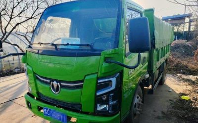 r205848-auchi-t-series-2021_1