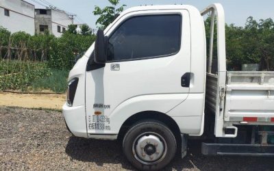 r205871-ditu-dx-2023_1