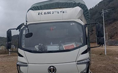 r205890-feidie-hw5-2023_1