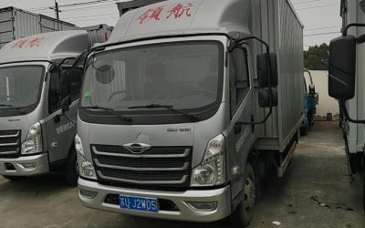 r206026-aoling-jieyun-2024_1